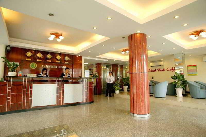 Ttc Hotel Deluxe Airport Ho Chi Minh City Exterior photo